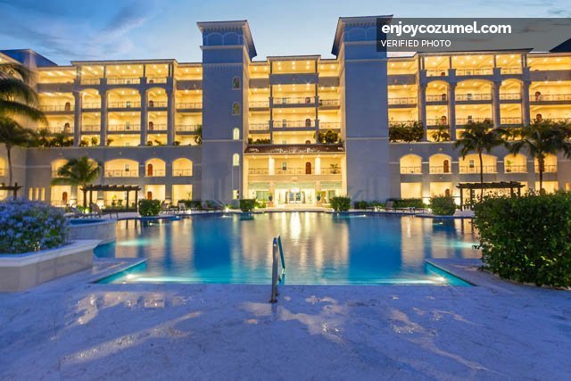 Cozumel_Condo_Landmark 403_14677